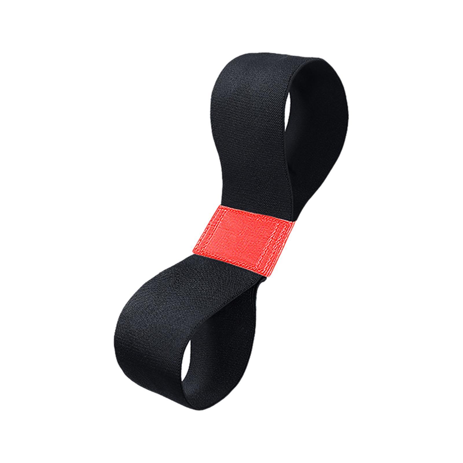 Golf Swing Correcting Arm Band Golf Swing Training Aid Women Men Putting