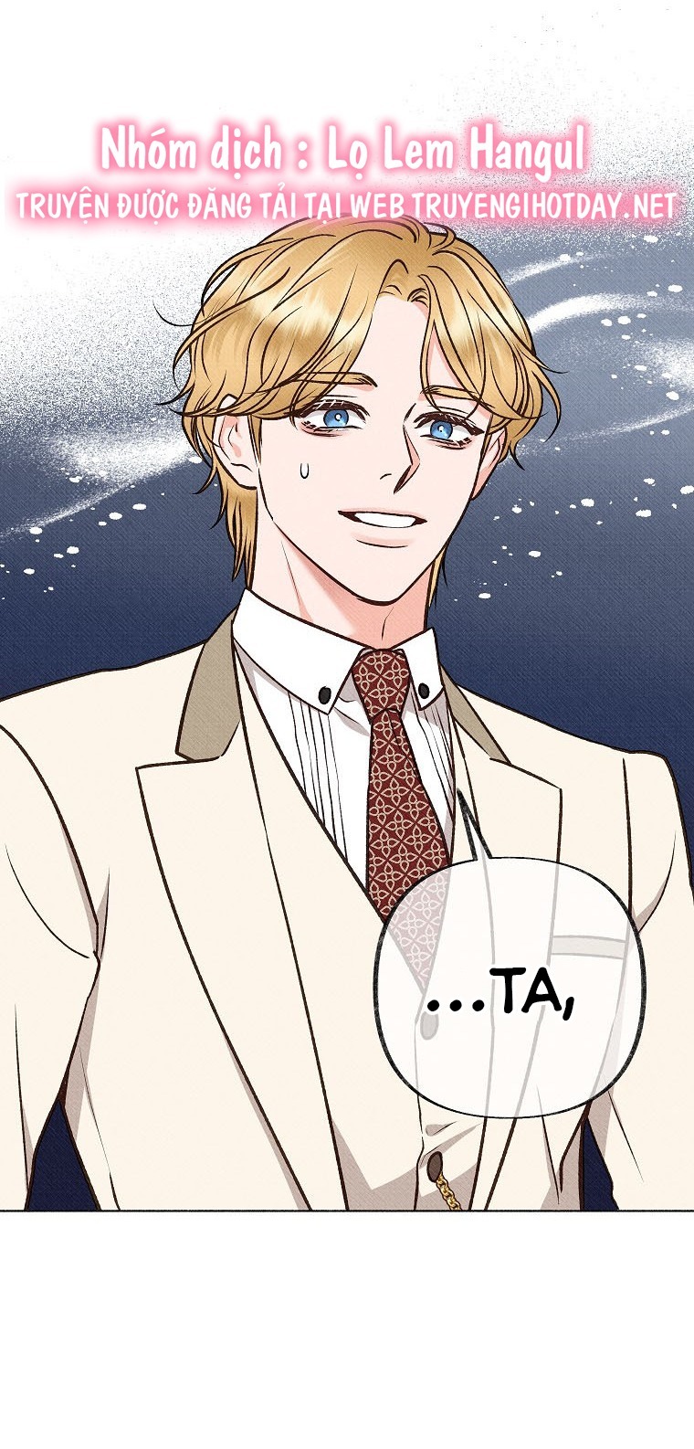 chàng trai đa nhân cách của tôi chapter 3 15