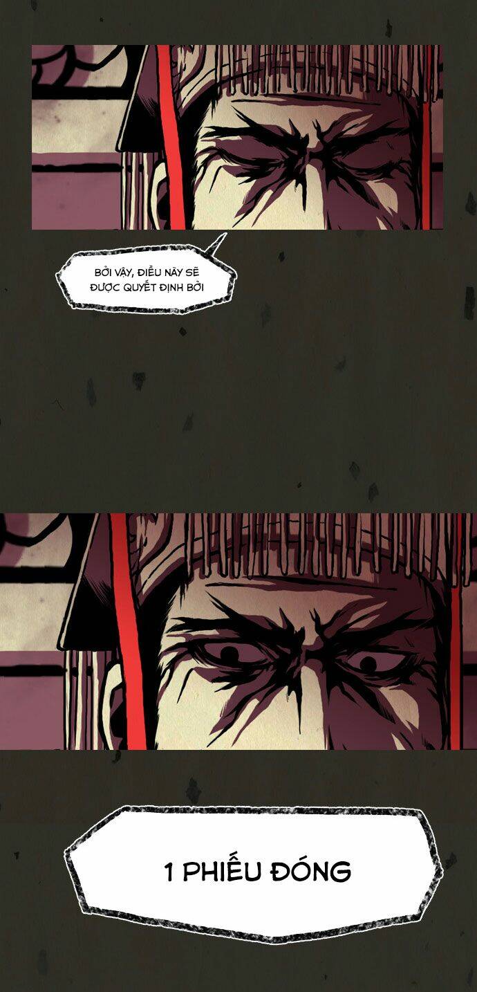 in full bloom chapter 29 3