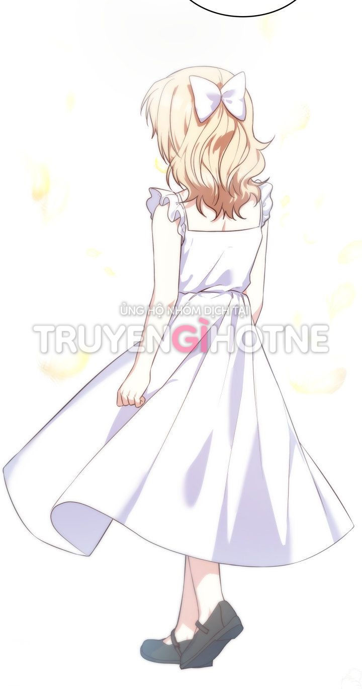 từ ác nữ tôi phải trở thành một người mẹ chapter 29.2 44