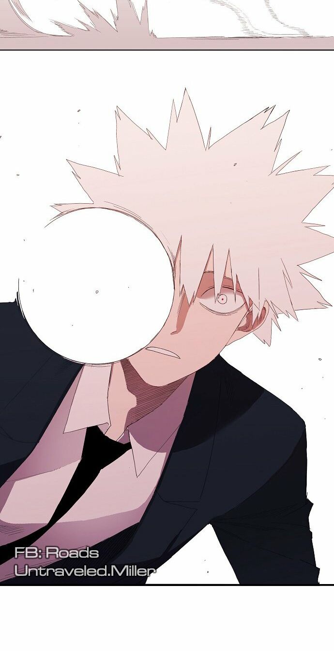 Võ Sĩ Quyền Anh chapter 8 34