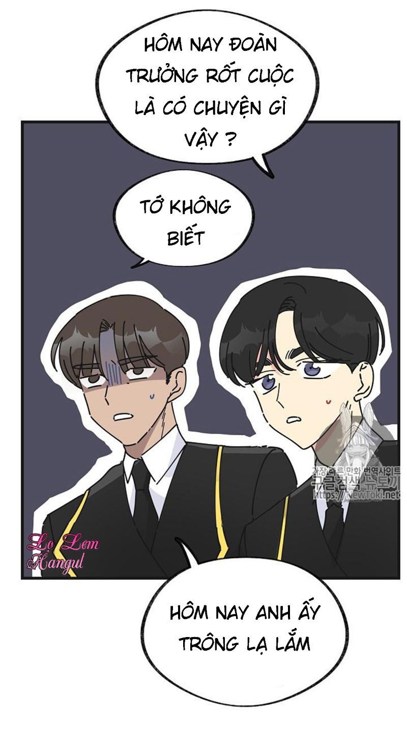 ác nữ tiểu thư chapter 14 5