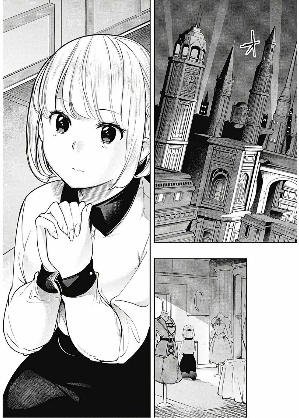 worlds end harem fantasia chapter 20 4