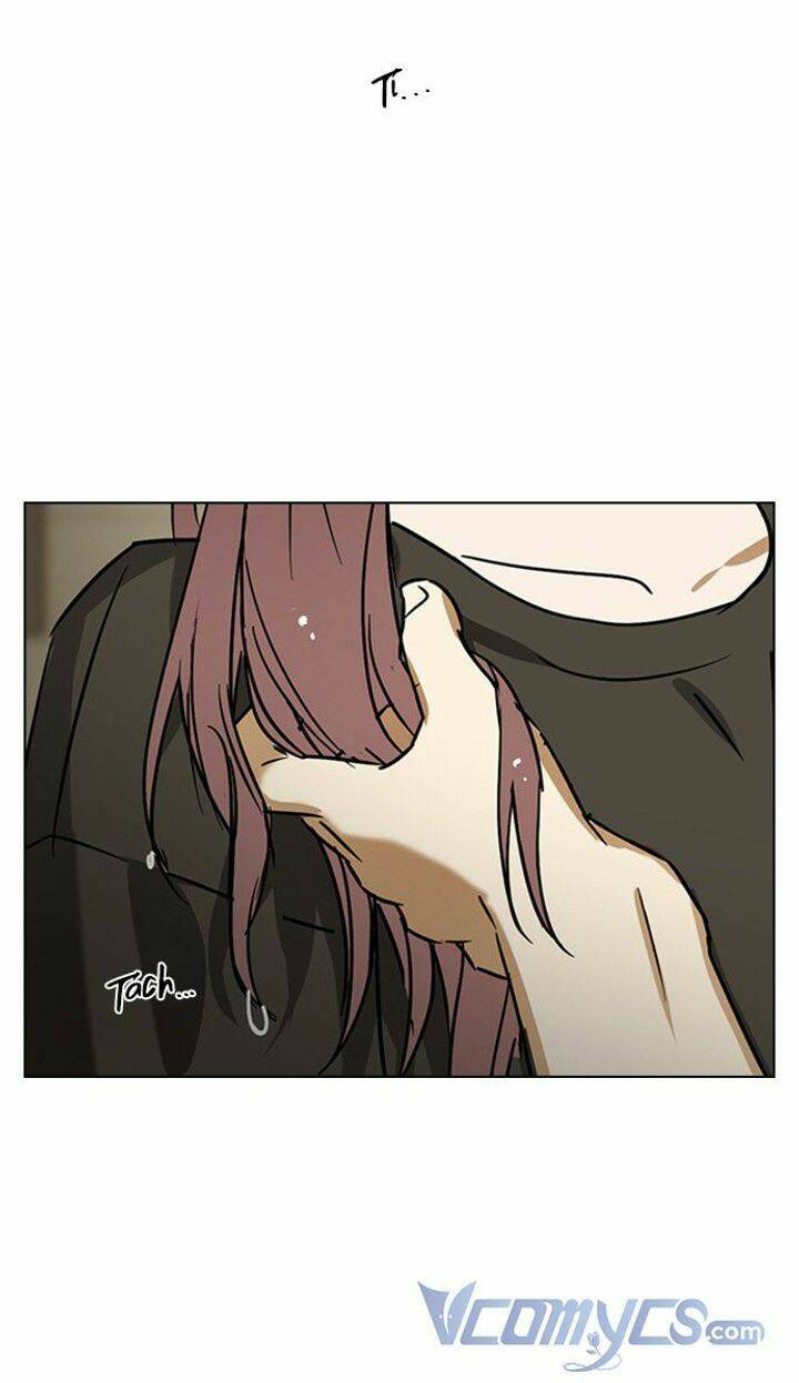 duyên nợ kiếp trước chapter 31 3