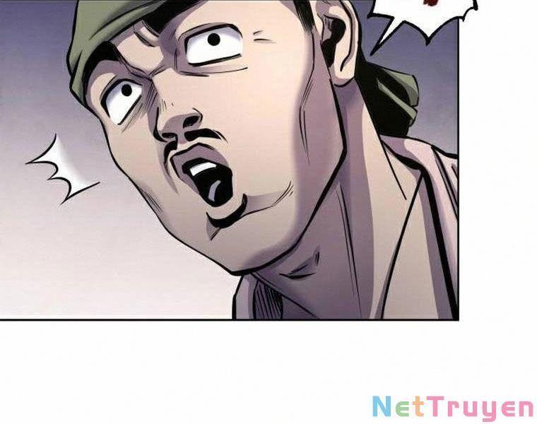 con trai út nhà ha buk paeng chapter 18 7