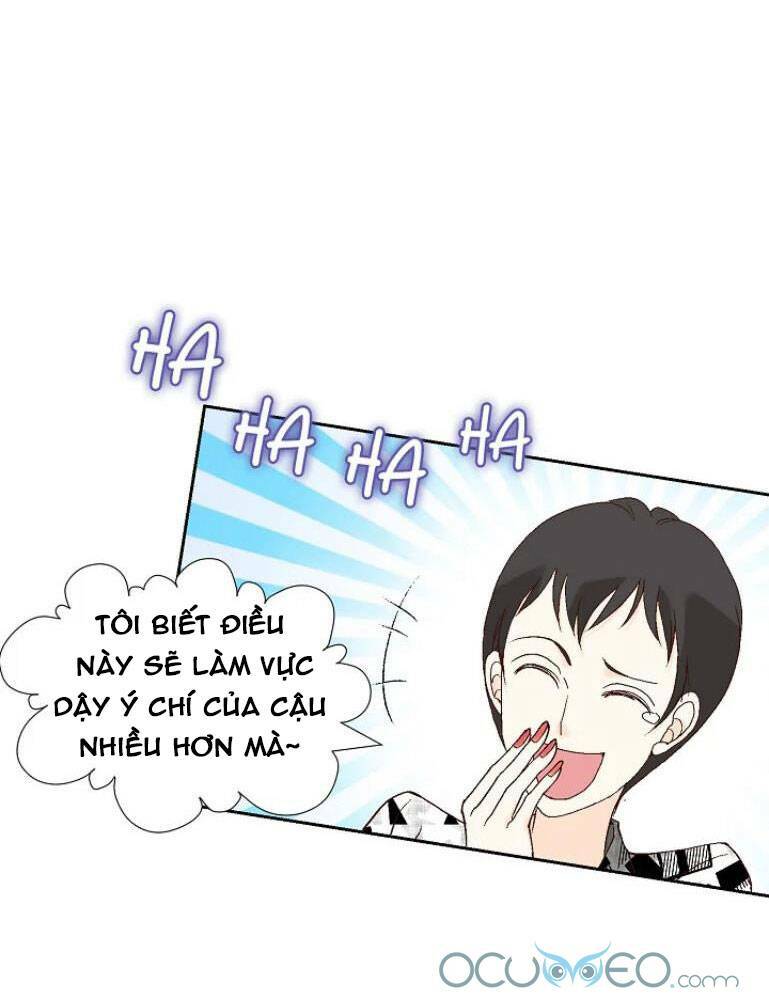 lee bom, em là của anh chapter 32 44
