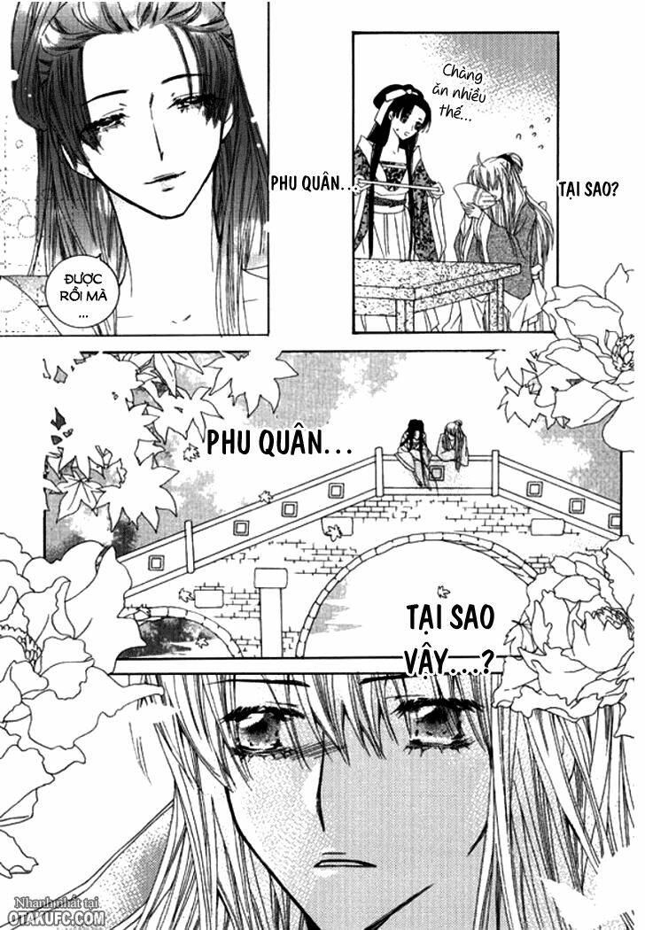 bride chapter 1 36