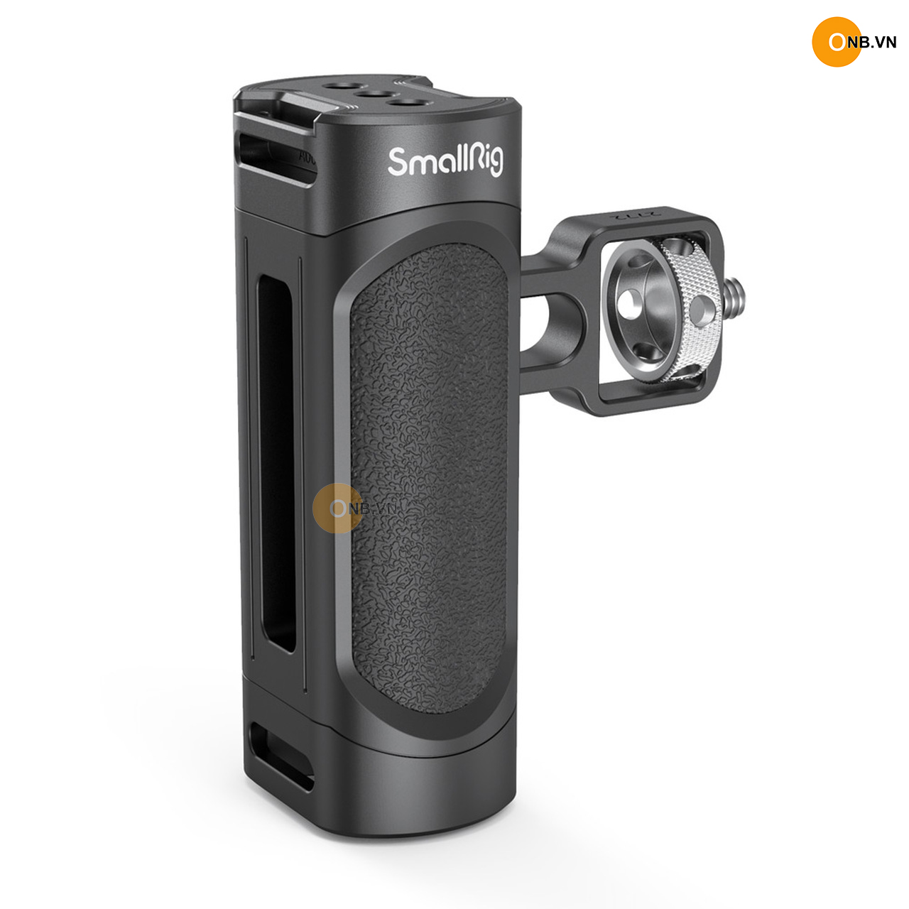 SmallRig Lightweight Side Handle for Smartphone Cage 2772