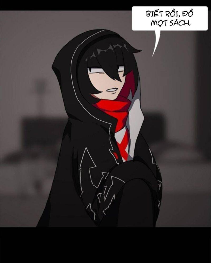 tử thần chapter 7 41