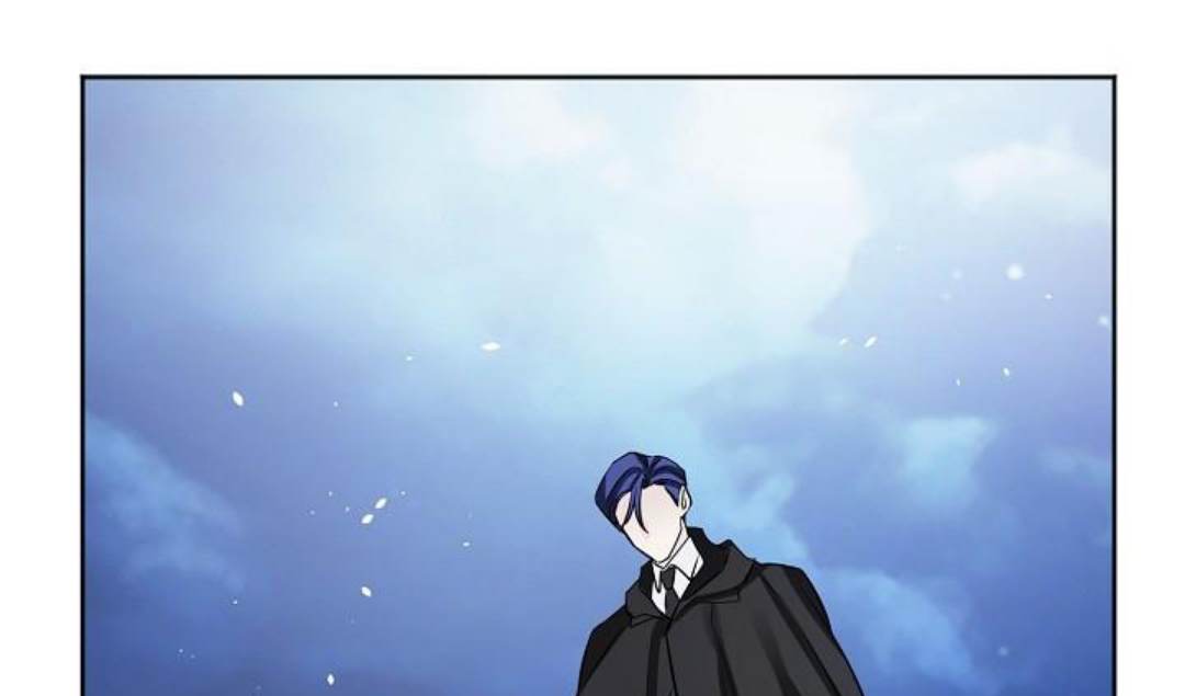 chinh phục quý ngài ma cà rồng chapter 2 28