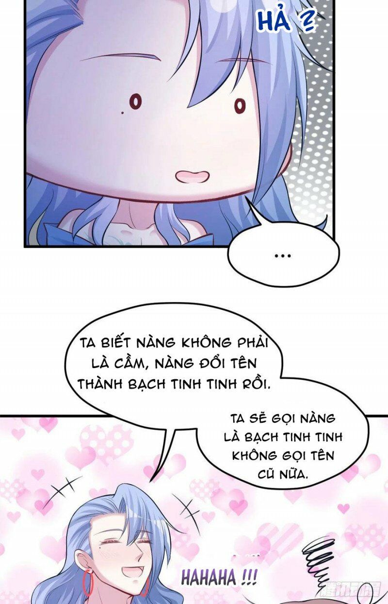 [16+] thảnh thơi thú thế chủng chủng điền, sinh sinh tể chapter 230 20