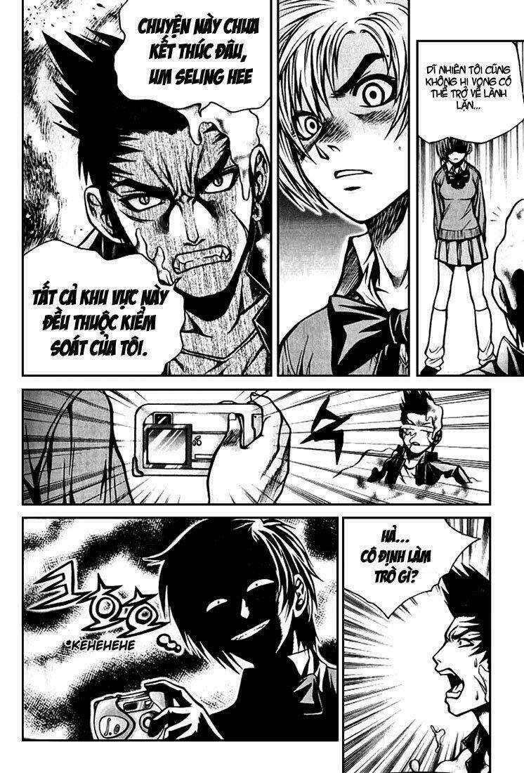 zippy ziggy chapter 7 14