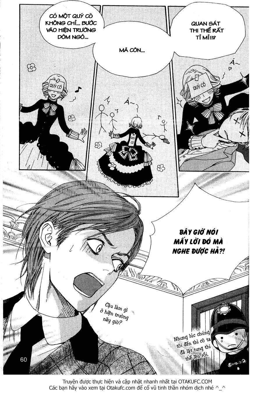 lady detective chapter 2 21