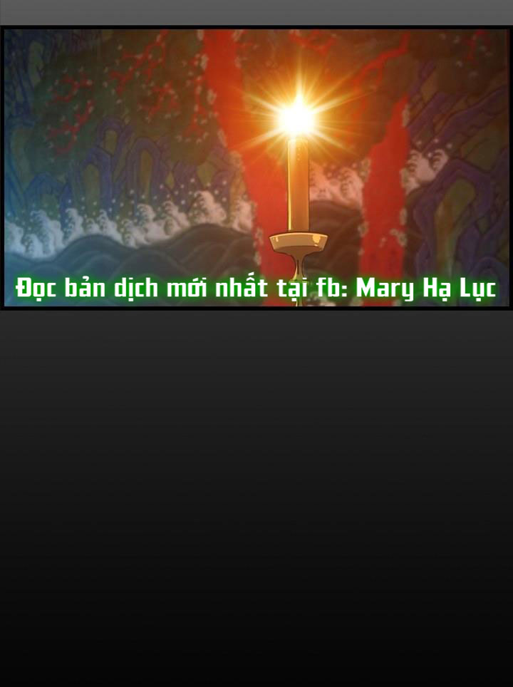 tôi sẽ sống như một hoàng tử chapter 32.2 9