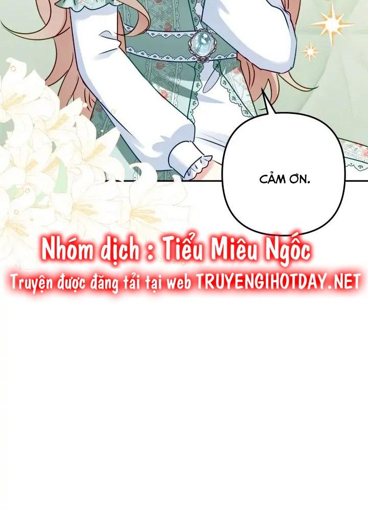 tại sao mẹ chồng tôi lại như thế này? chapter 44 58