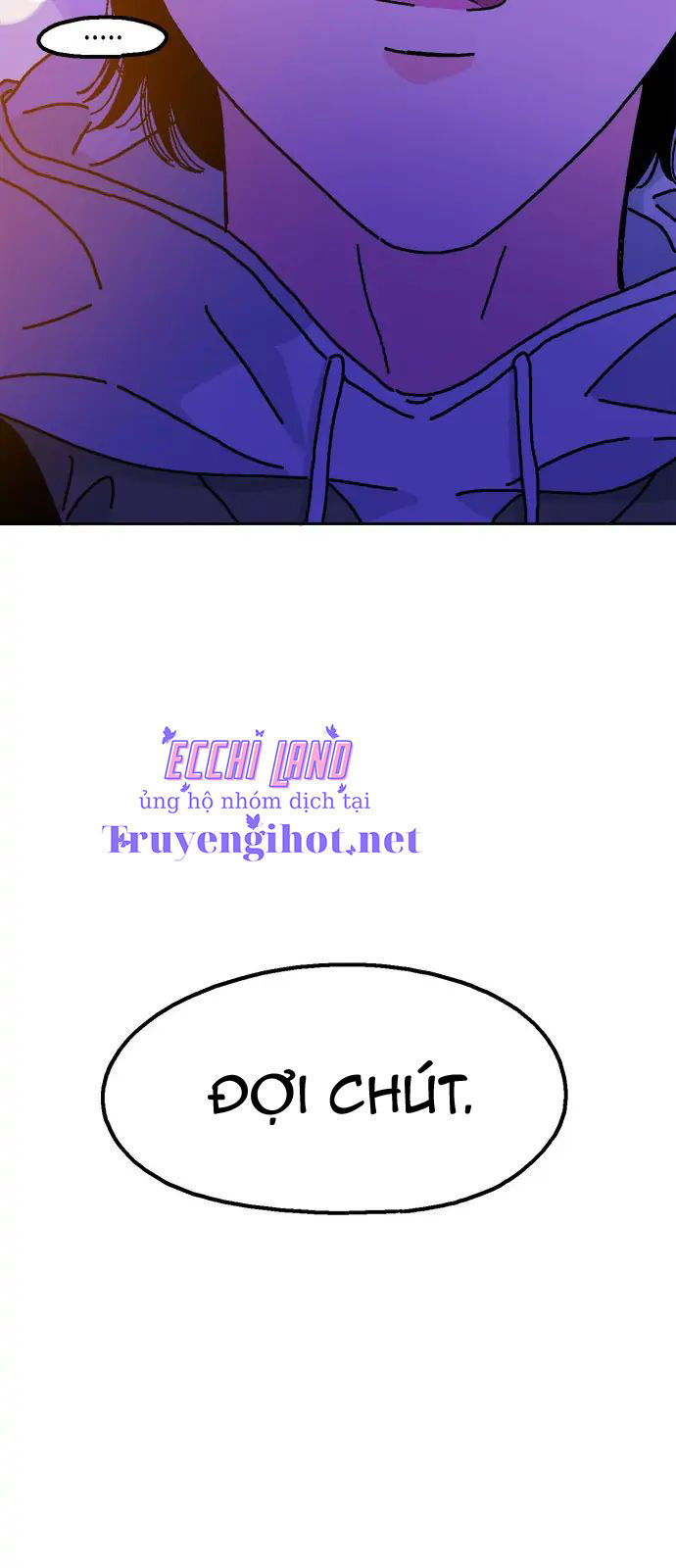 chỉ một miếng thôi! chapter 1.2 24