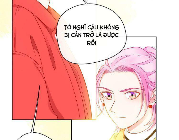 giai điệu của sự va chạm chapter 21 43