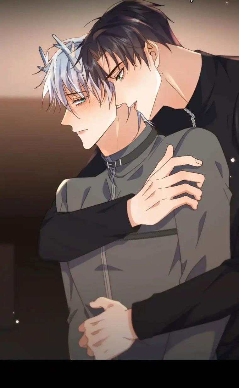 huynh dạy đệ vô lễ chapter 41 15