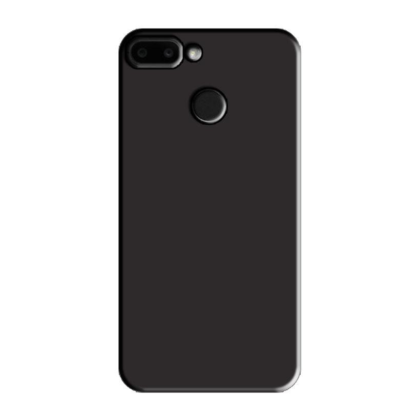 Ốp Lưng Dành Cho XIAOMI MI 8 LITE