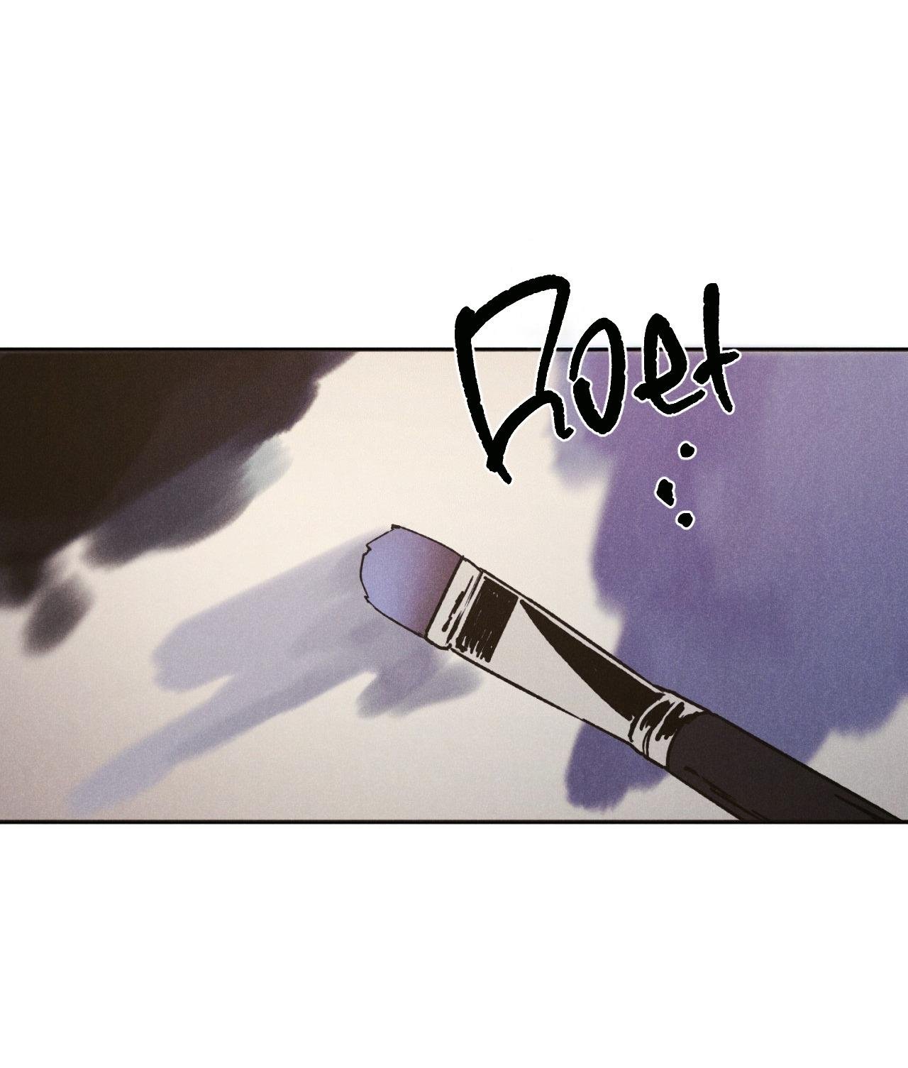 ân huệ chapter 2 61