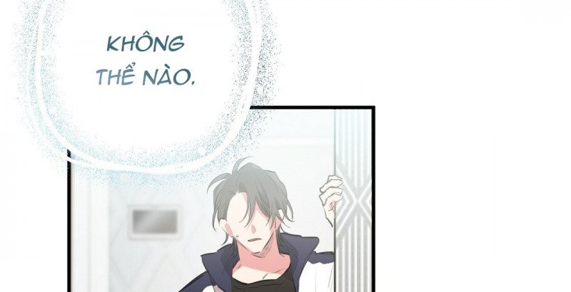 những chú thỏ của hapypy chapter 23.5 61