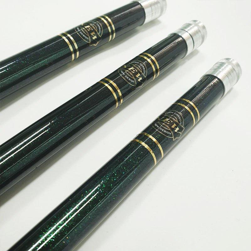 Cần Câu Đài Câu Đơn 5H Câu Tay Hỗn Thiên Côn Carbon Cần Câu Cá Chất Lượng