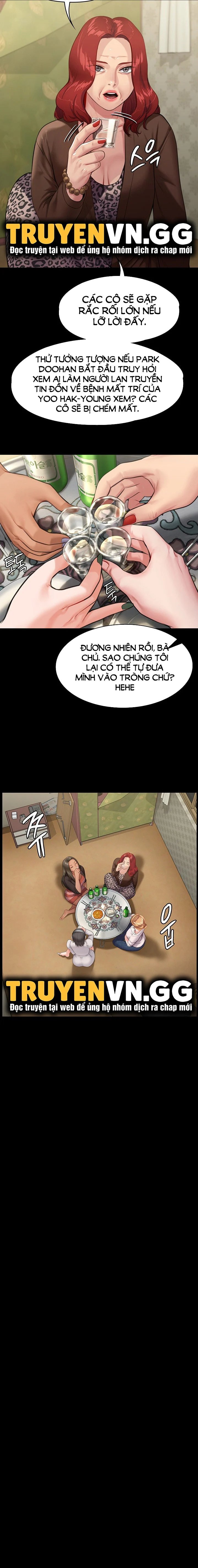 ong chúa chapter 228 9