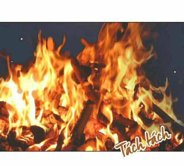 ma lạt thiên kim đẩu ác thiếu chapter 36 5