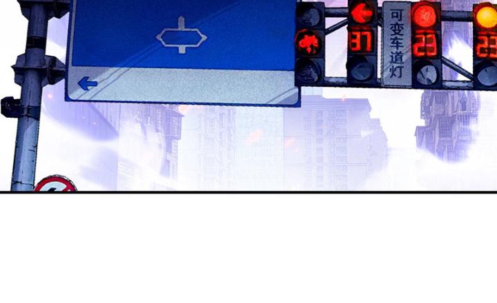 kẻ tàn nhẫn ngày tận thế: bắt đầu dự trữ hàng tỉ tấn vật tư chapter 1 5