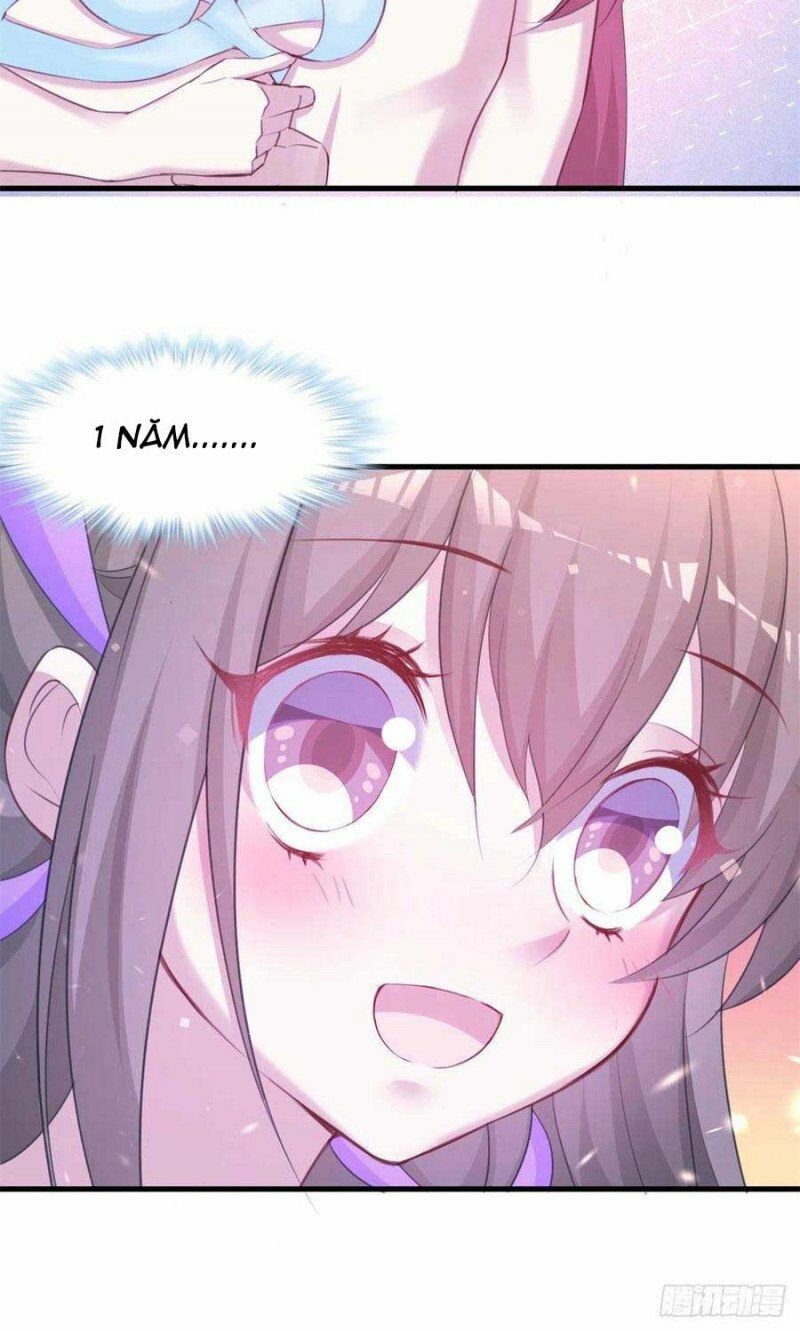 [16+] thảnh thơi thú thế chủng chủng điền, sinh sinh tể chapter 316 38