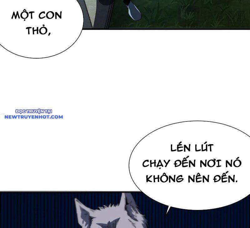 vô hạn thôi diễn chapter 26 82