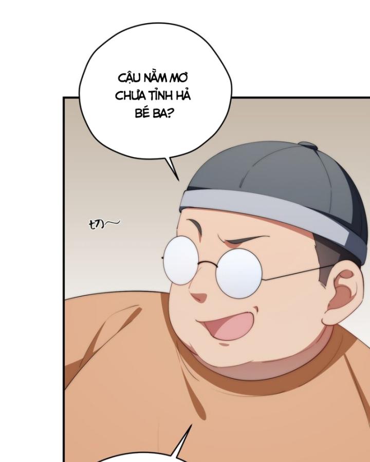 nữ chính chạy từ trong sách ra thì phải làm sao chapter 76 30