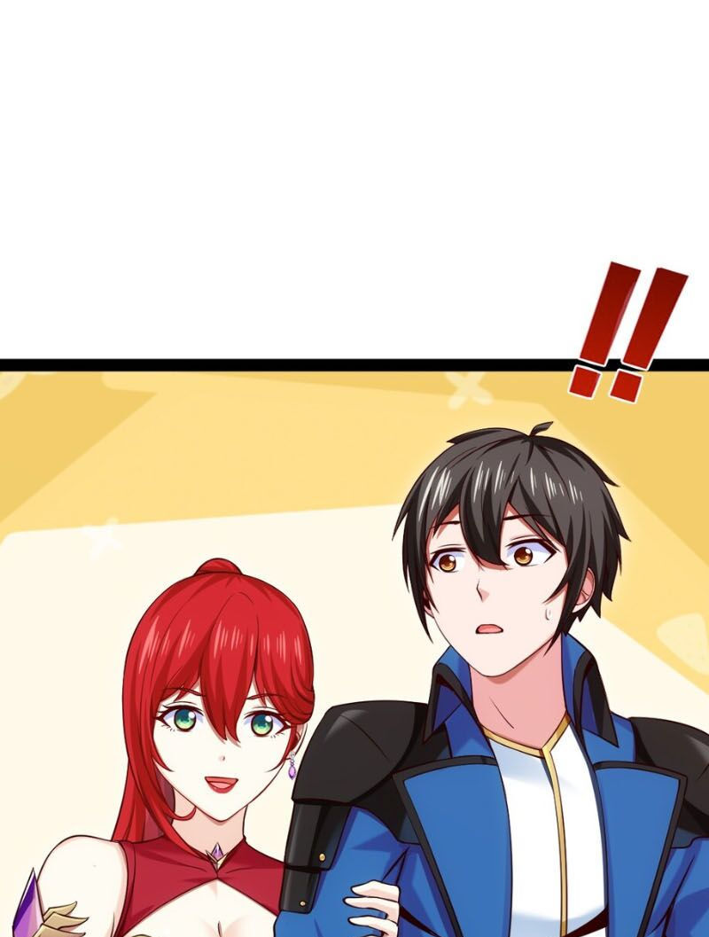 ma thú kiếm thánh dị giới tung hoành chapter 123 56