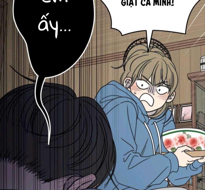 nói không với tình yêu công sở chapter 9 31