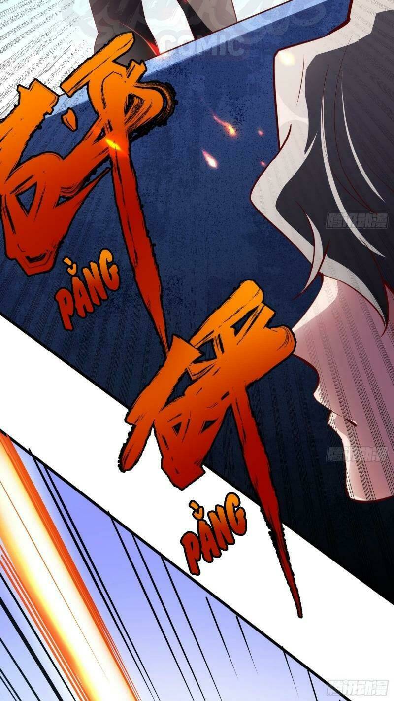 shipper thần cấp chapter 16 4