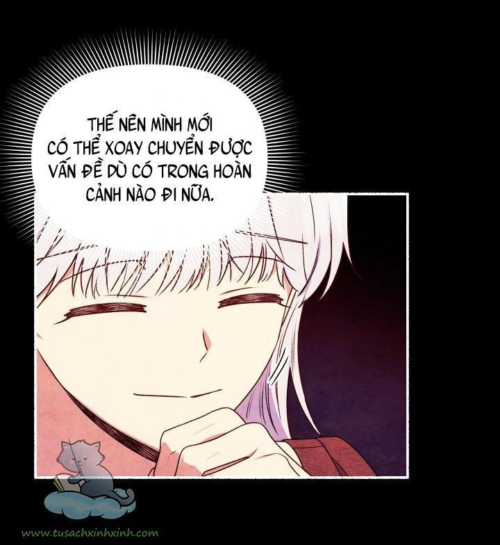 công nương khế ước của gia tộc công tước quái vật chapter 111 50