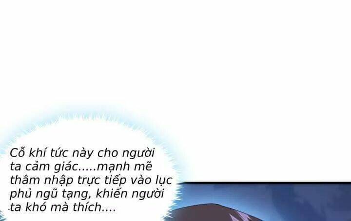 bí mật của dạ tộc chapter 41 75