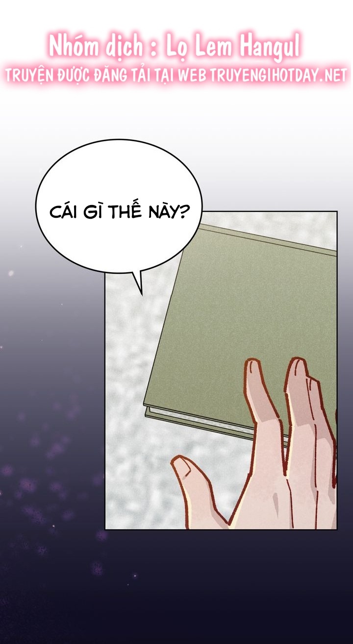 giải mã ngôn ngữ trái tim chapter 56 14