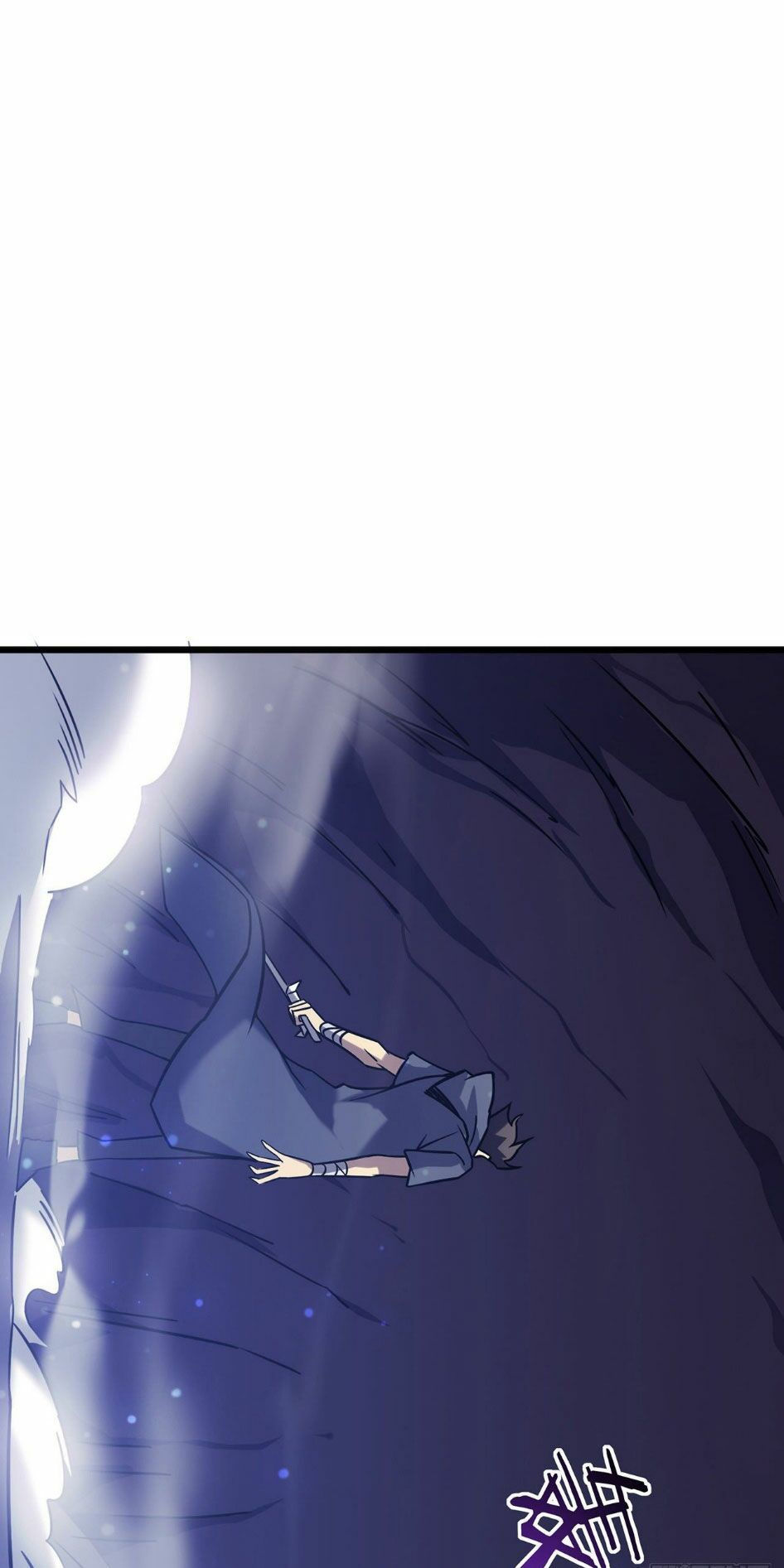 sát thần chi lộ tại dị giới chapter 21 24