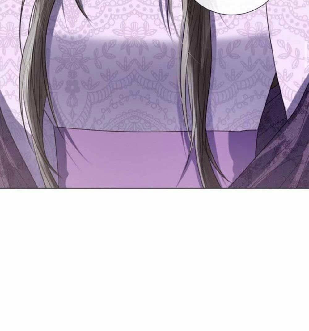 tôi sẽ từ bỏ vị trí hoàng hậu chapter 29 61