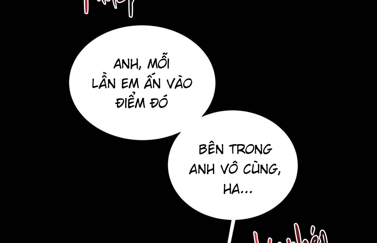 dải hợp âm trên đại dương xanh chapter 42 58