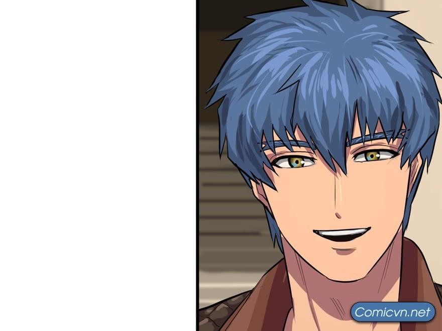 vua sinh tồn chapter 40 23