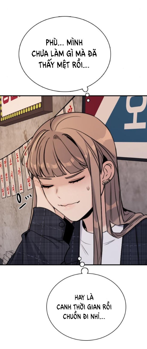 I'm fine thank you, and you? chapter 5.2 16