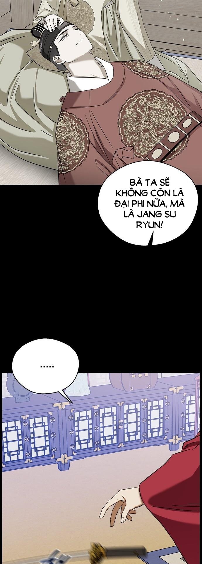 nhân duyên kiếp trước chapter 76.2 2