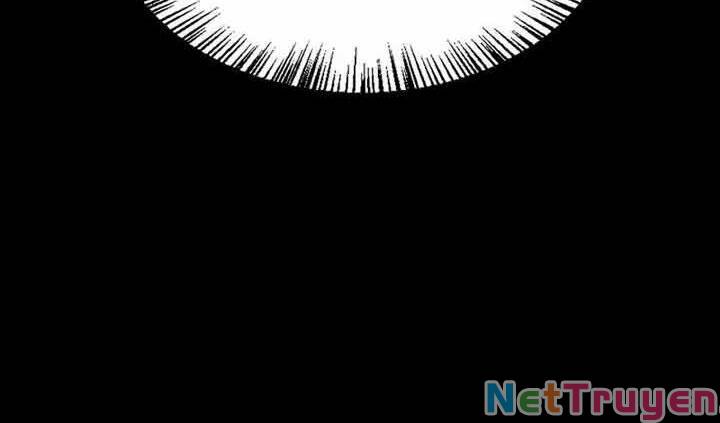 Kí Sự Hồi Quy Chapter 56 297