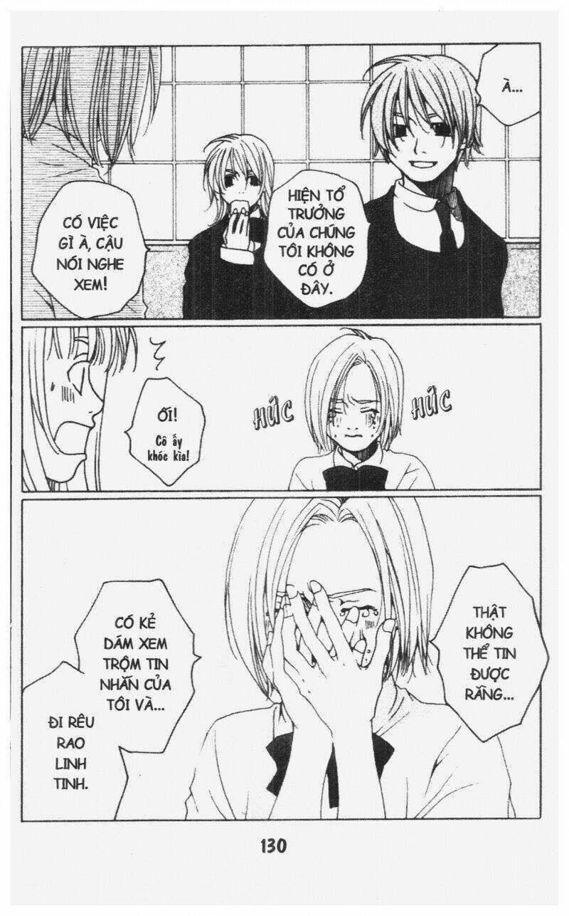 diamond head chapter 4 130