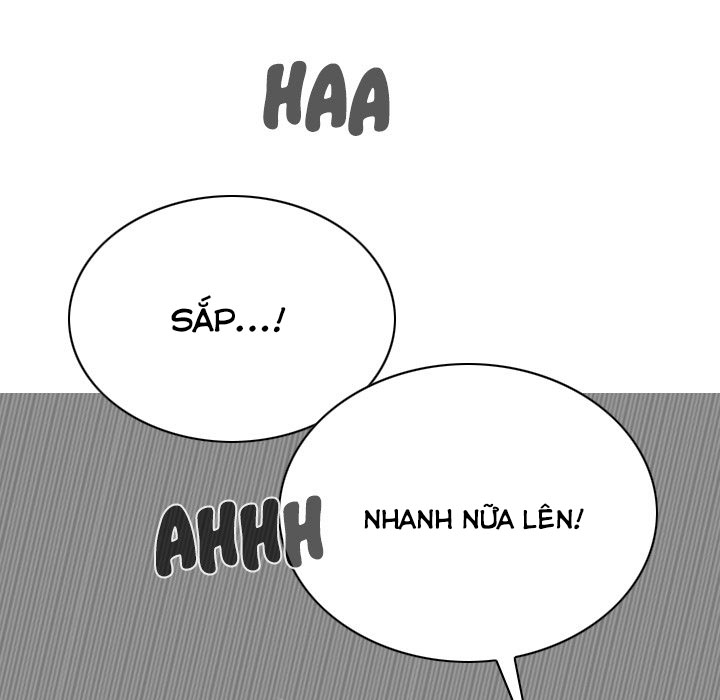 chỉ mình em chapter 4 49