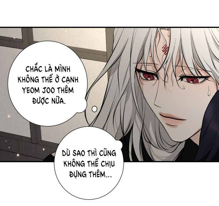[18+] tuyển tập truyện bl ngắn - double bell chapter 22 18