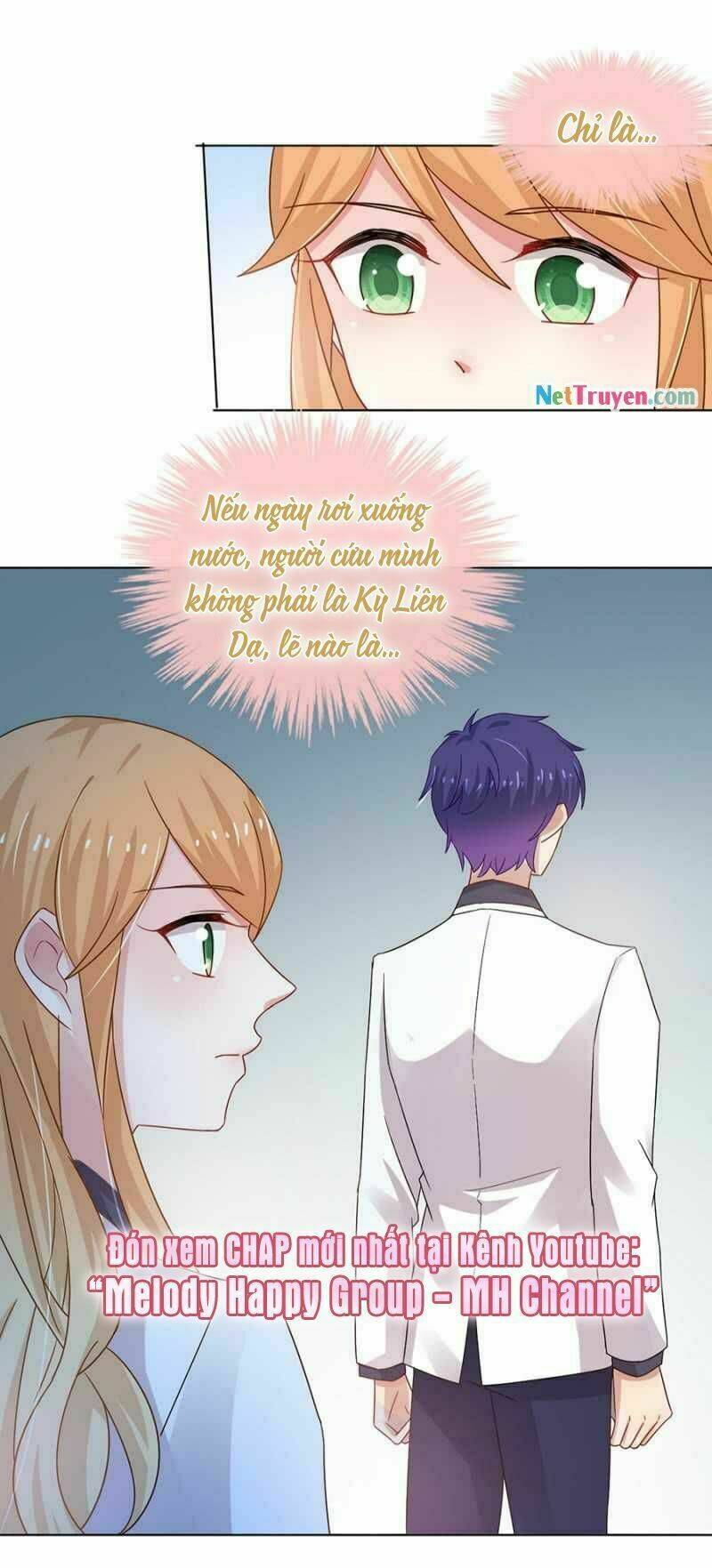 ma lạt thiên kim đẩu ác thiếu chapter 29 38