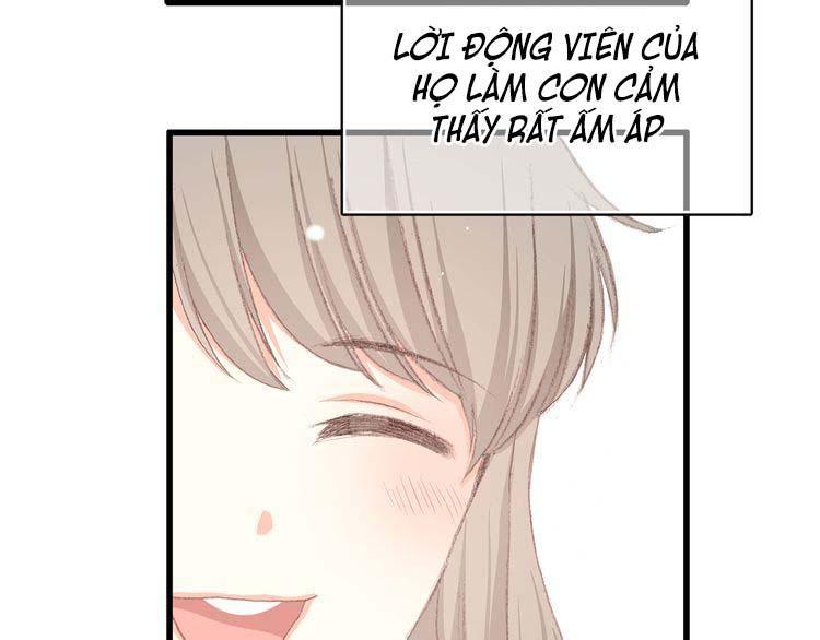 con tim rung động 2 chapter 13.5 150